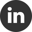 linkedin linkedin