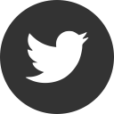 twitter twitter