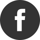 facebook facebook